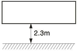 風(fēng)幕機(jī)安裝注意事項(xiàng)