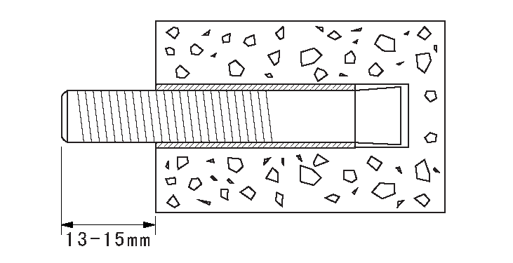 風(fēng)幕機(jī)安裝