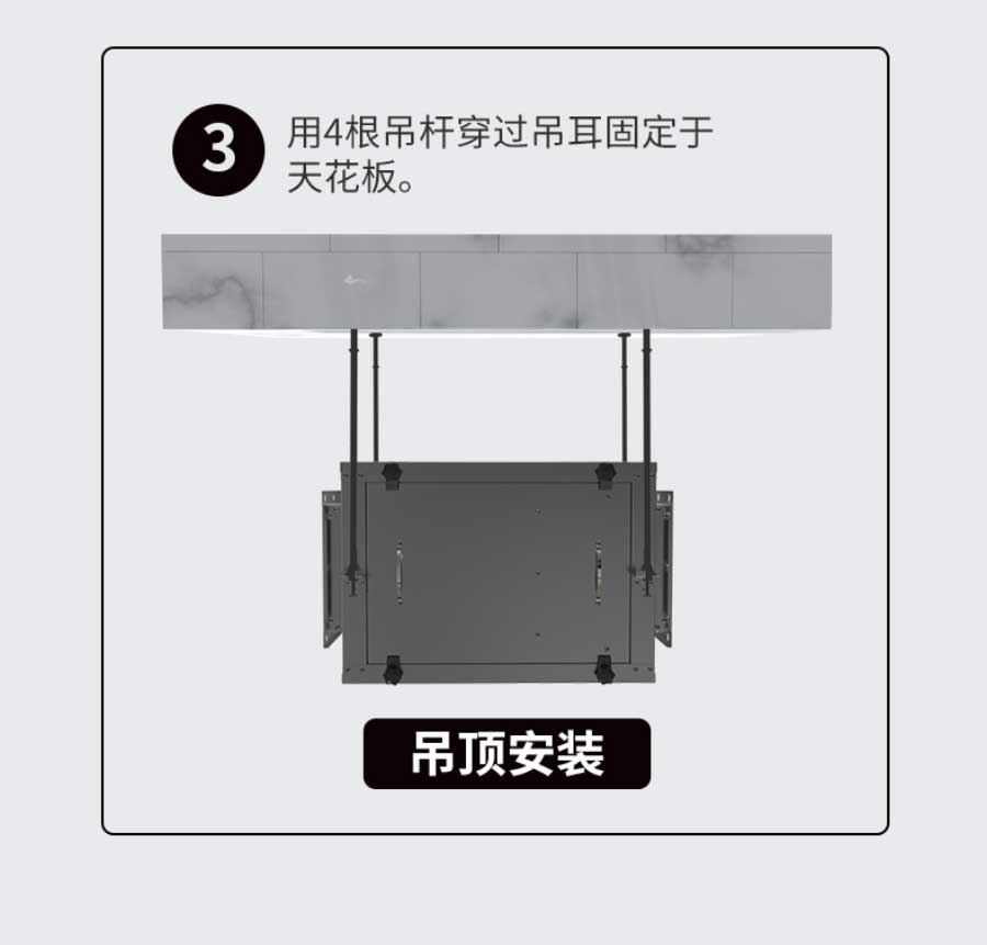 輕音型空調風柜